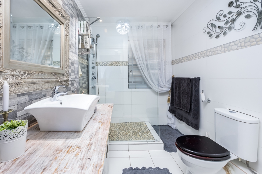 2 Bedroom Property for Sale in Tyger Waterfront Western Cape